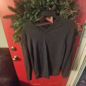 Banana republic sweater